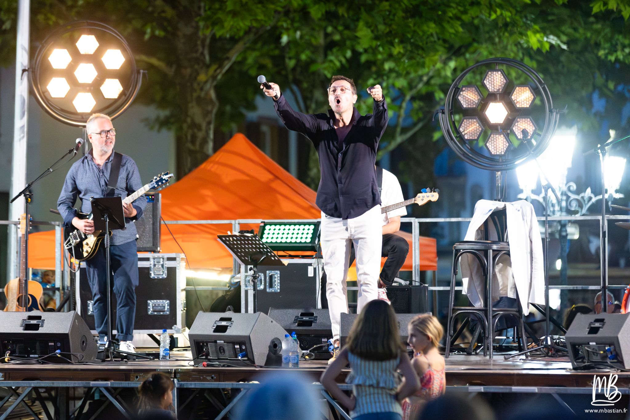 20250713  Fête Nationale MB 5